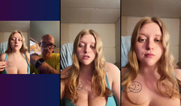 Click for fun!
