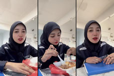 Jom borak