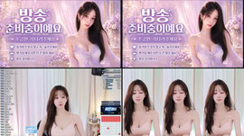 시그룰렛 100개!! 아무도 업냐이;ㅇ?