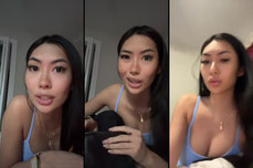 hi
