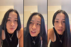 Untitled stream