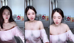 用户开心小于洋开播啦