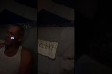 Untitled stream