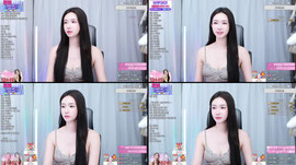 찐찐 신입여캠 66일차💗대학원생의 아침 !