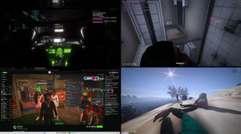 FULLY BLR Up 6 Mr Clutch The Gulag #SayNoToCheating |Windy City Season 5 | !socials !yt !ig