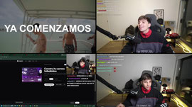 ARMANDO MI NUEVO DEPARTAMENTO