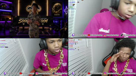 Road to 1K: its just content🤦‍♂️🔥  YOUNGEST DOING TS JOIN UP🔥🔥