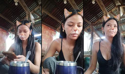 Click for fun!