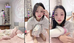 进来陪我聊聊天吧(≧∇≦)