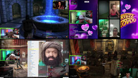JOUR 14 SUBATHON | Point Cassosserie | !sub !discord !bestof !poids Pour clip !CLIP xxxx