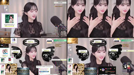 [어나더3/제니스] 보고싶숩미댱❤️..롱탐노씨❤️