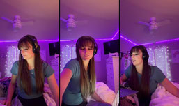 Click for fun!