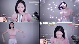 찐늅 ) 32일차 아침이니까 운동..?