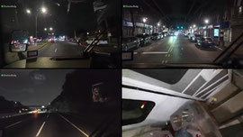RVX Day 102 | 24/7 RV Camera @ChickenAndyTV  | $3 TTS $5 Media