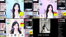 천사 셋 미션 도와주실 귀인분 계실까요..?