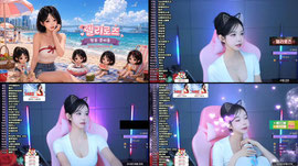 이런날에1482움짤+역팬100