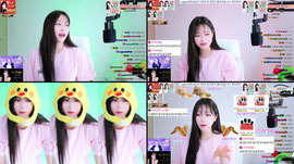 찐늅86일차)안냐심깡!?
