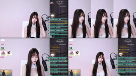 찐신입 18일차❤️ 팬가입시 랜덤댄스