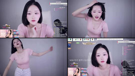 찐늅 ) 32일차 아침이니까 운동..?