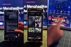 jom buat video AI