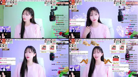 찐늅86일차)안냐심깡!?