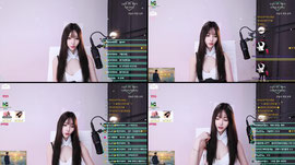 찐신입 18일차❤️ 팬가입시 랜덤댄스
