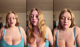 Click for fun!