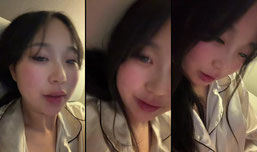 ♥소윤♥님의 방송입니다