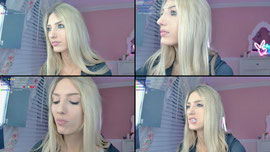 JOIN MY STREAM