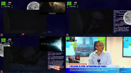 JOUR 14 SUBATHON | DODOTIME | Enceintes : OFF | !sub !discord !bestof !poids Pour clip !CLIP xxxx