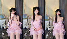 点一下试试