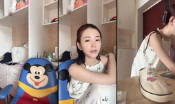 重生之我在酒吧做营销