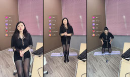 20级以上进来就tui