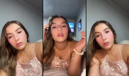 ¡Haz clic para divertirte!
