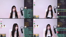 찐신입 18일차❤️ 팬가입시 랜덤댄스
