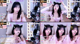 70일차 뉴비의  ㅅㅅ모닝라디오 ♩
