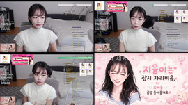 19일차 늅입니다 안녕하세용