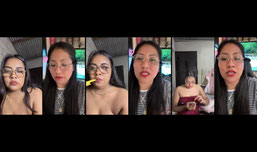 Untitled stream