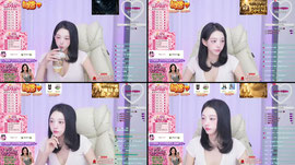 [녹] [제니스,더에이치녹 ]80회차 본방하기전에 녹방부터 봐