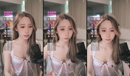 小心心点半首