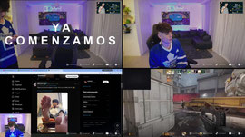 DESTELLOS DE PRIME