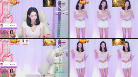 [녹] [제니스,더에이치녹 ]80회차 본방하기전에 녹방부터 봐