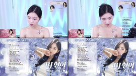 24일차 ) 열나.. 훅훅..