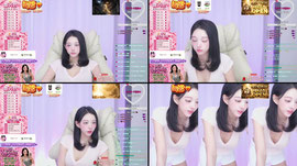 [녹] [제니스,더에이치녹 ]80회차 본방하기전에 녹방부터 봐