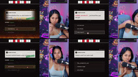 NEW CARD DAY - 3 hr strim get in here every second counts BETA BAR 2hr mark