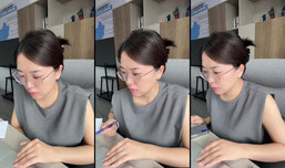 靠谱记账公司