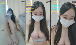 신입6일차)ㅂ오빠 여기야  예쁜슴가핵빵디녀