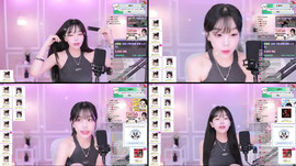 안녕하세요 미소입니다 귀인찾습니다.