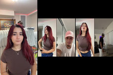 Actívense gente🍒🔥🔥😍
