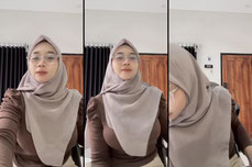 Panasin dulu yuk
